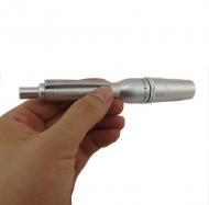 韓國天心原版采血筆三針無痛采血筆 韓國天心原版采血筆三針無痛采血筆