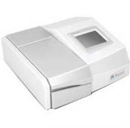 7600-1<font color='red'>雙光束紫外可見分光光度計</font> 7600-1<font color='red'>雙光束紫外可見分光光度計</font>