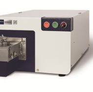 日立/牛津 FOUNDRY-MASTER Smart全譜火花臺(tái)式直讀光譜儀 日立/牛津 FOUNDRY-MASTER Smart全譜火花臺(tái)式直讀光譜儀