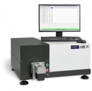 日立 FOUNDRY-MASTER Xpert 全譜火花直讀光譜儀 日立 FOUNDRY-MASTER Xpert 全譜火花直讀光譜儀