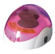 WTL-10K|WTL10K迷你離心機 WTL-10K|WTL10K迷你離心機