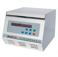 TG12M毛細(xì)管<font color='red'>血液離心機(jī)</font> TG12M毛細(xì)管<font color='red'>血液離心機(jī)</font>