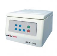 XKA-2200|XKA2200免疫<font color='red'>血液離心機(jī)</font> XKA-2200|XKA2200免疫<font color='red'>血液離心機(jī)</font>