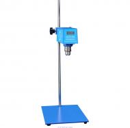 電動攪拌器 電動攪拌器