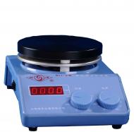 磁力攪拌器 磁力攪拌器