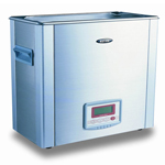 超聲波清洗機(jī) 超聲波清洗機(jī)