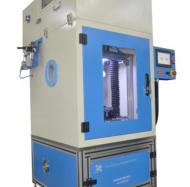 STX-605B全自動金剛石線切割機 STX-605B全自動金剛石線切割機