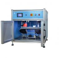 SYJ-100D低速金相試樣切割機(jī) SYJ-100D低速金相試樣切割機(jī)