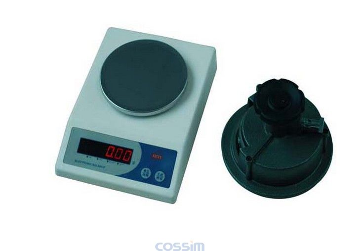 JA-T<font color='red'>紡織天平</font> JA-T<font color='red'>紡織天平</font>